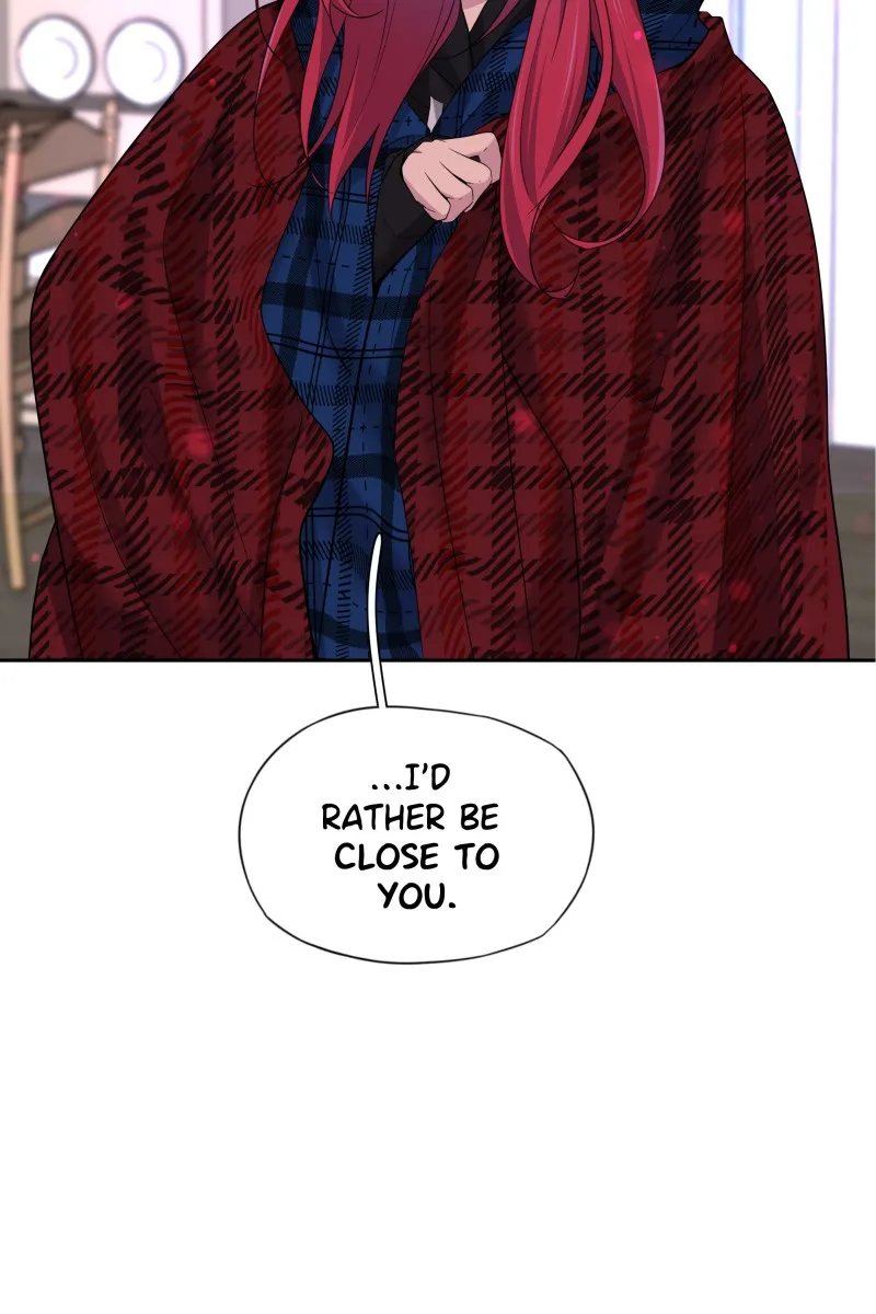 Phase Chapter 138 page 71 - 