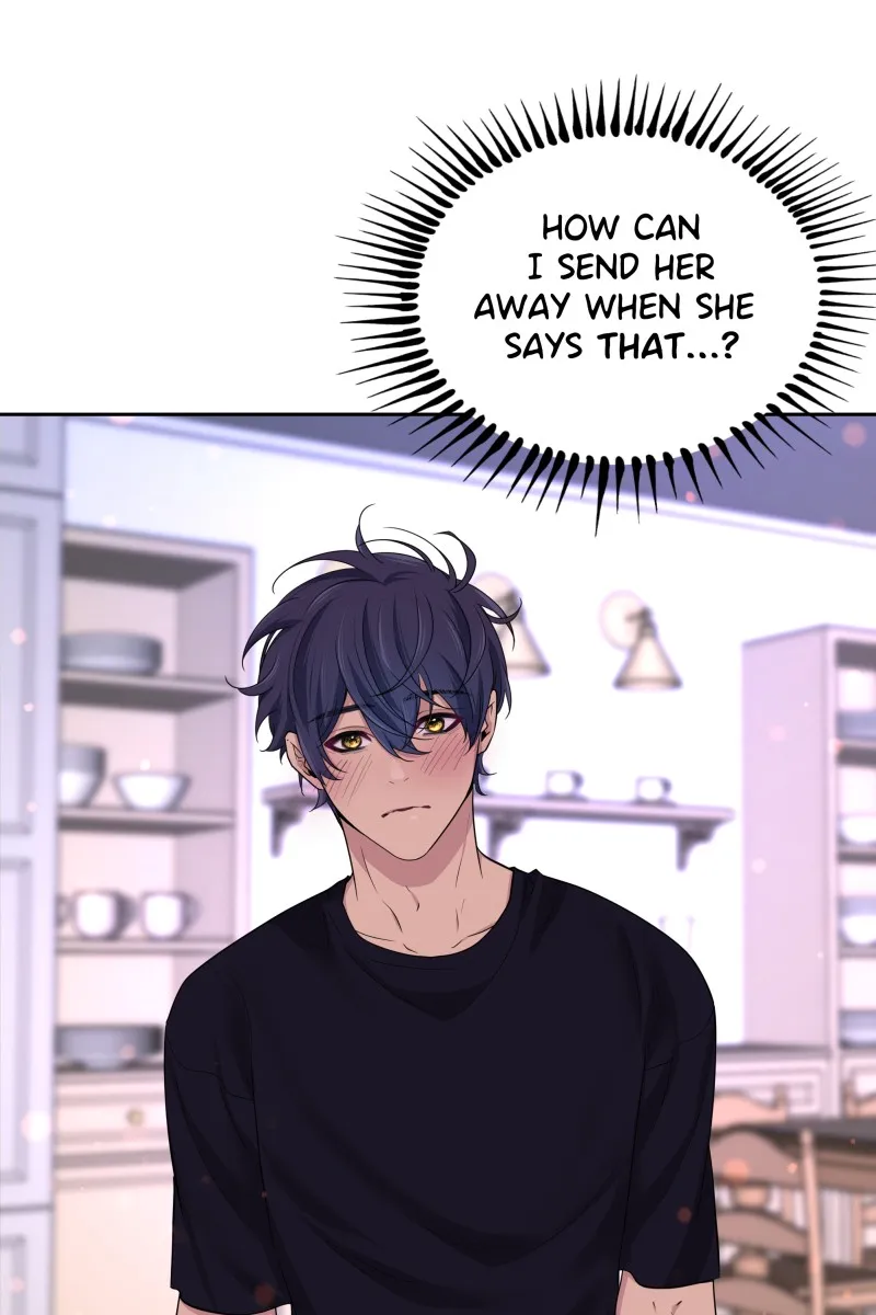 Phase Chapter 138 page 72 - 