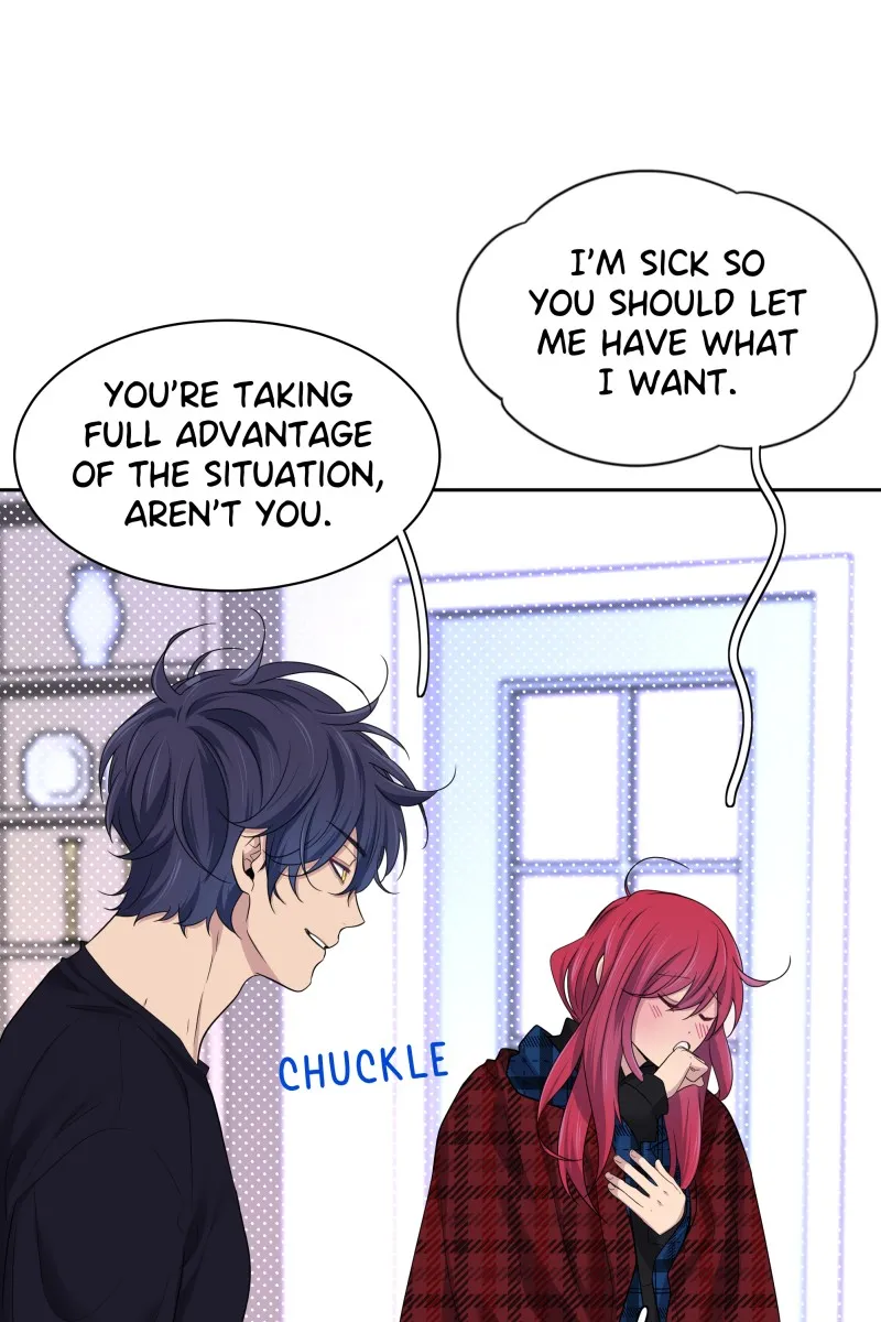 Phase Chapter 138 page 74 - 