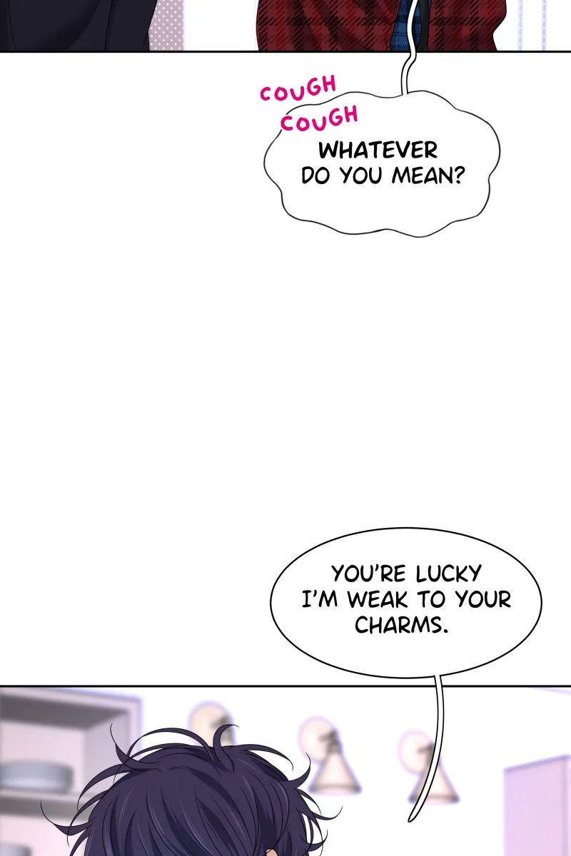 Phase Chapter 138 page 75 - 