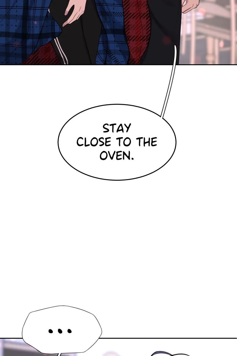 Phase Chapter 138 page 78 - 