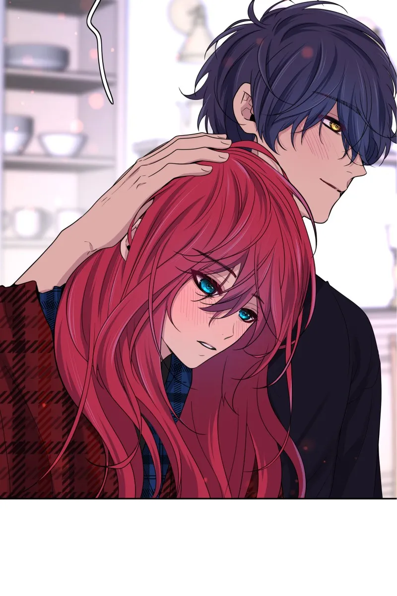 Phase Chapter 138 page 79 - 