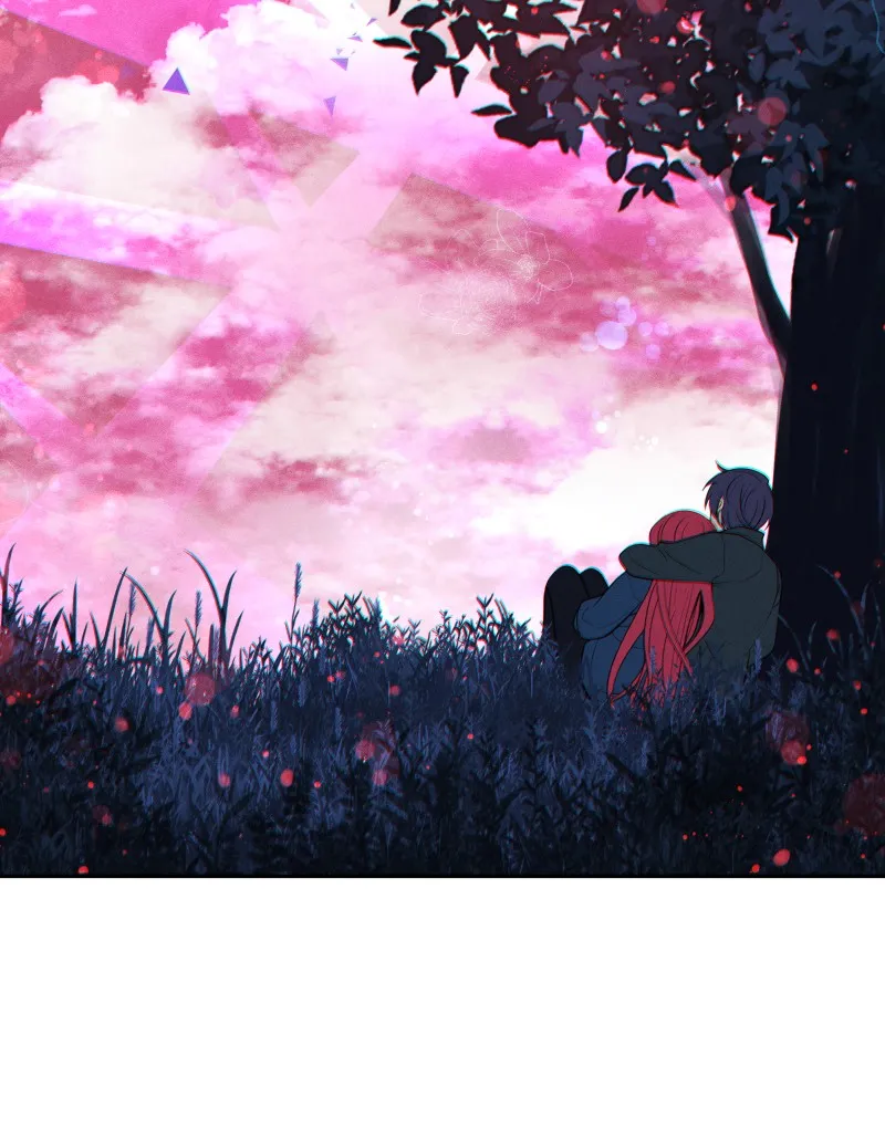 Phase Chapter 138 page 9 - 
