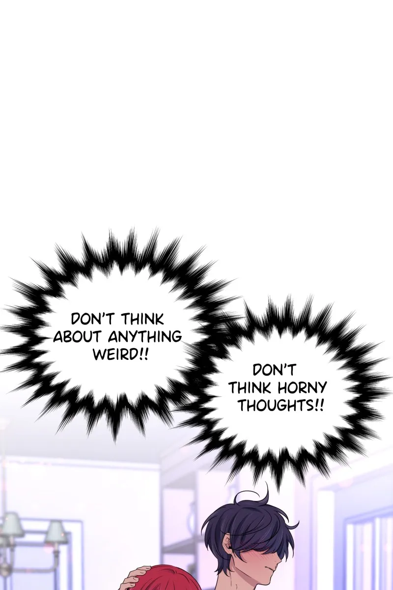 Phase Chapter 138 page 83 - 