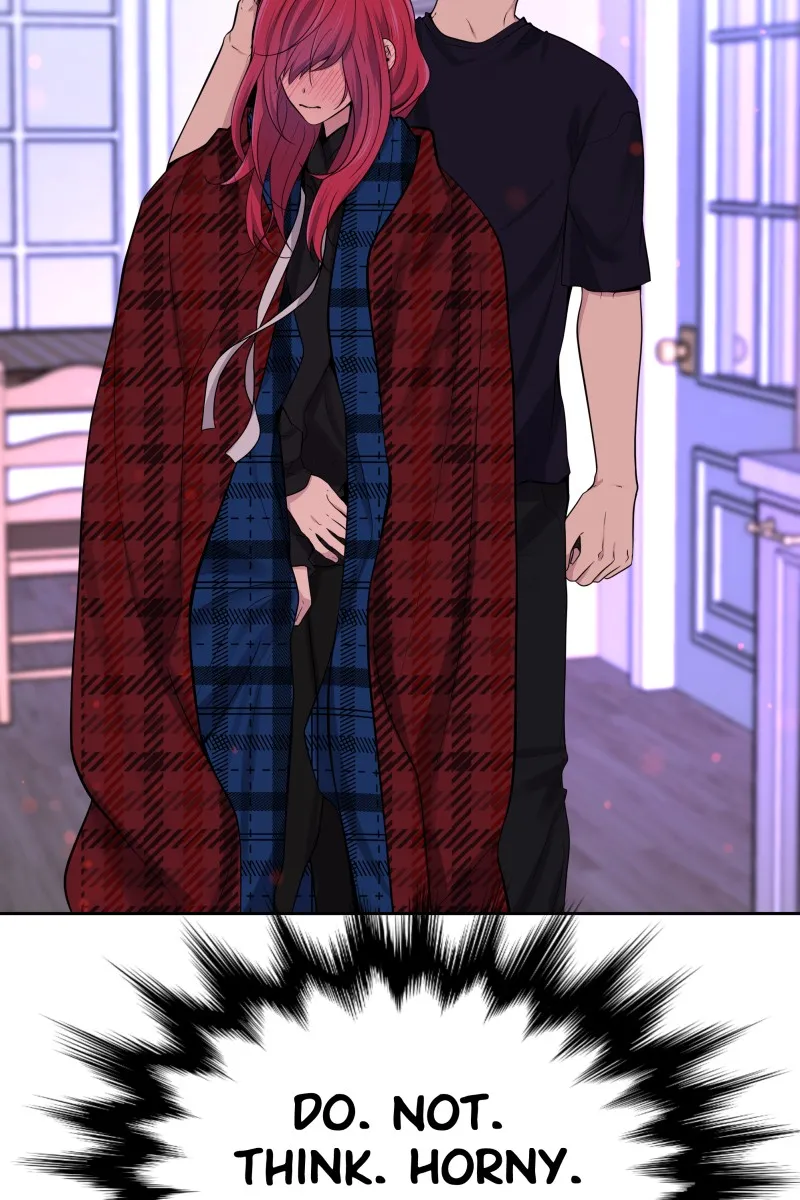 Phase Chapter 138 page 84 - 