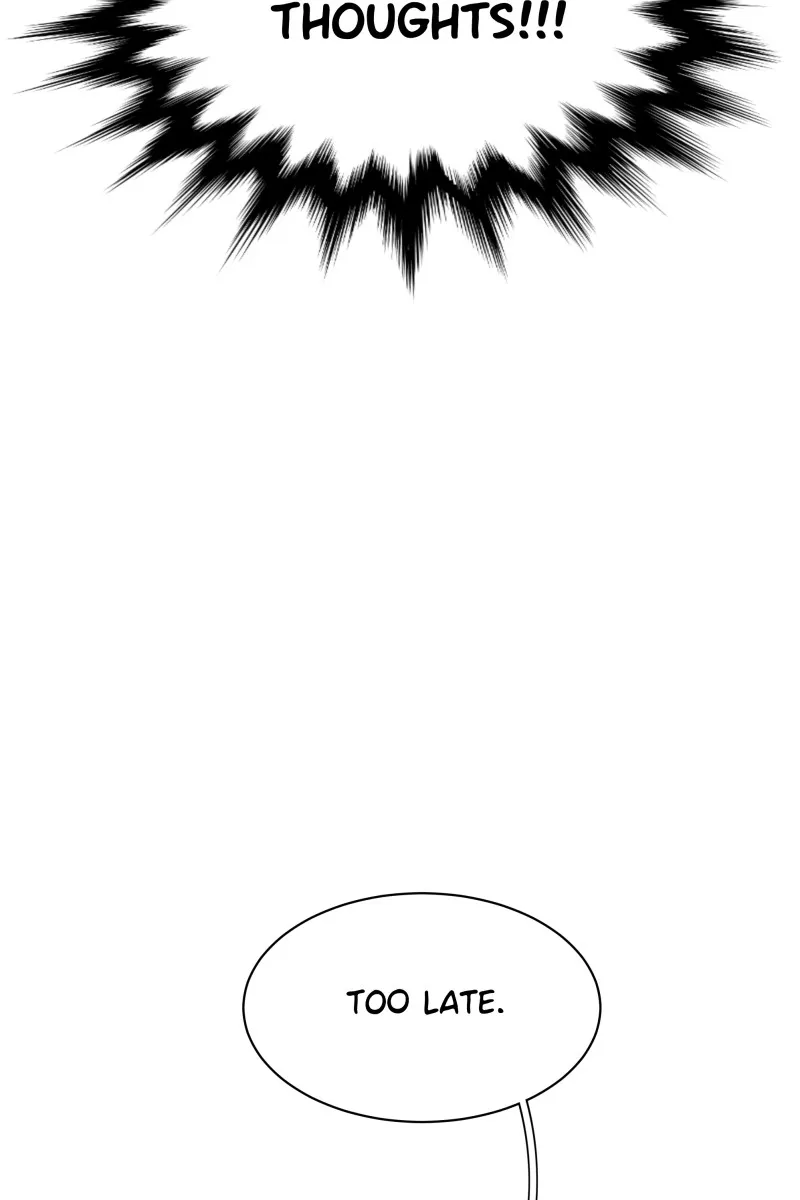Phase Chapter 138 page 85 - 