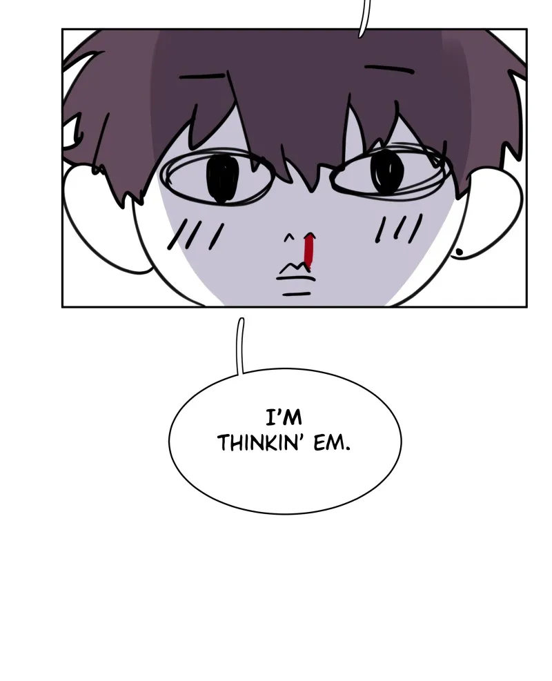 Phase Chapter 138 page 86 - 