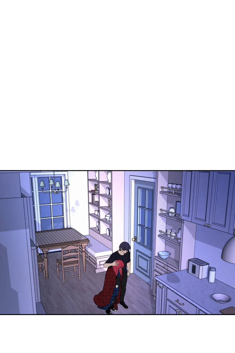 Phase Chapter 139 page 1 - 
