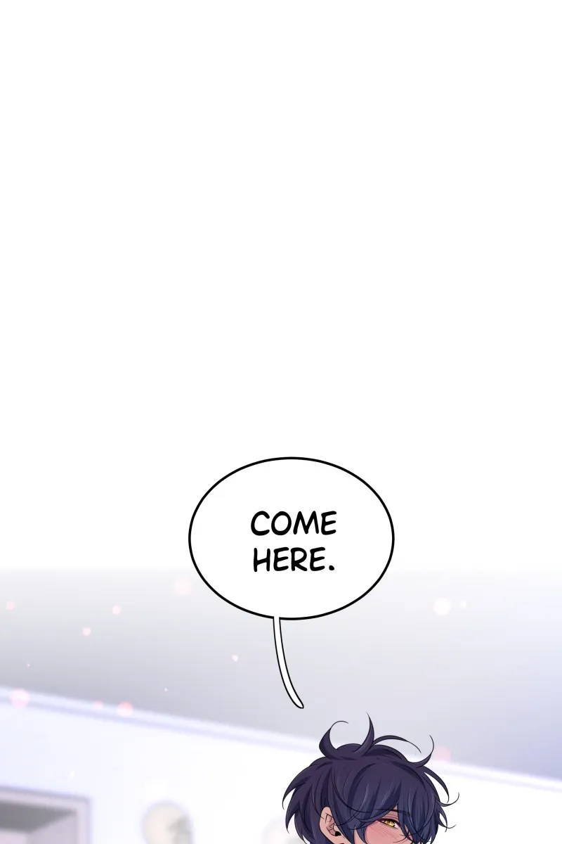 Phase Chapter 139 page 2 - 