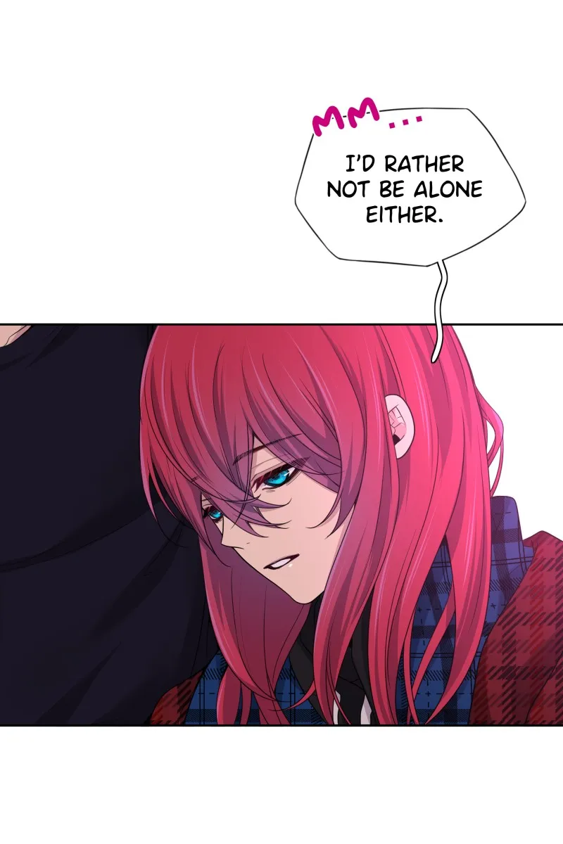 Phase Chapter 139 page 11 - 