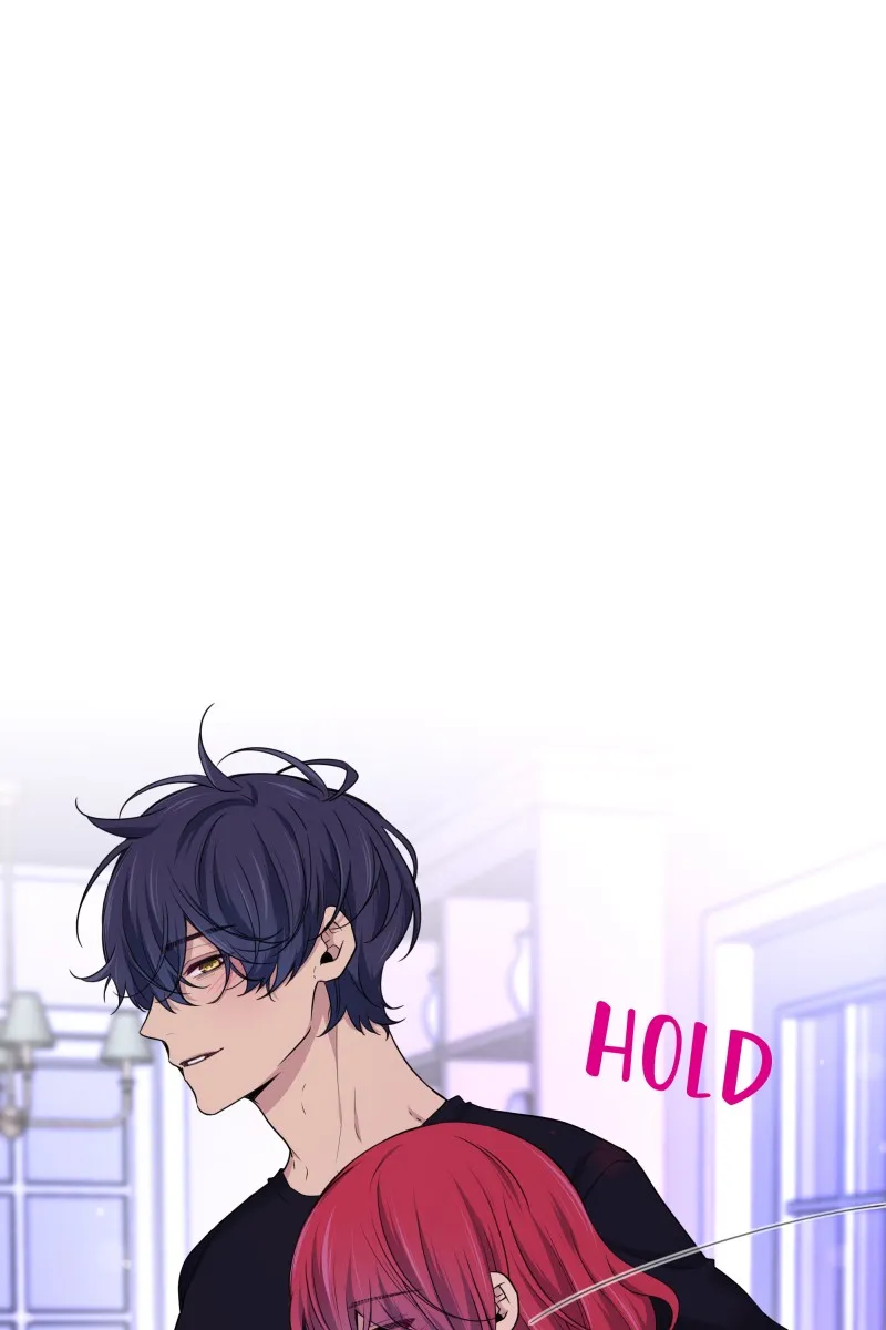 Phase Chapter 139 page 12 - 