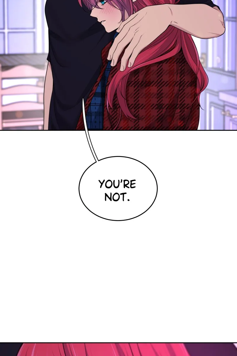 Phase Chapter 139 page 13 - 