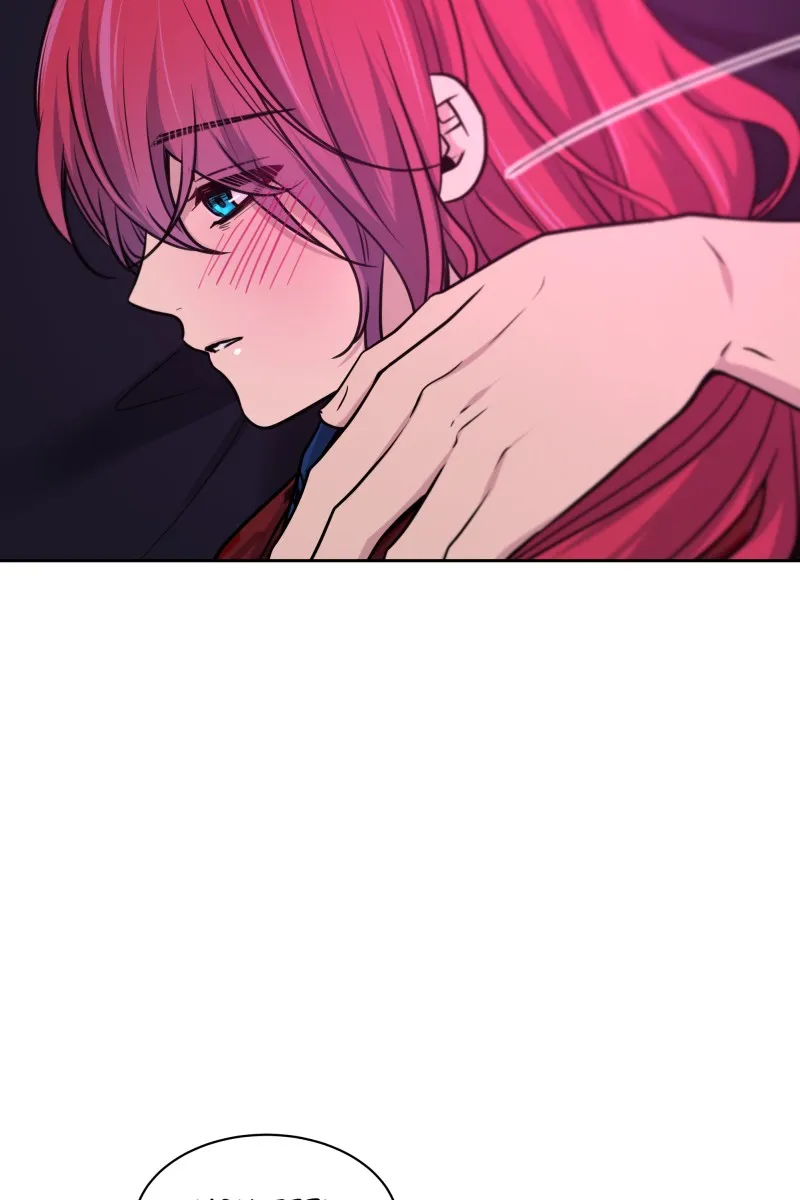 Phase Chapter 139 page 14 - 