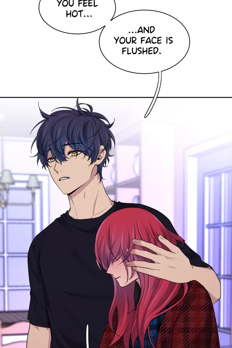 Phase Chapter 139 page 15 - 