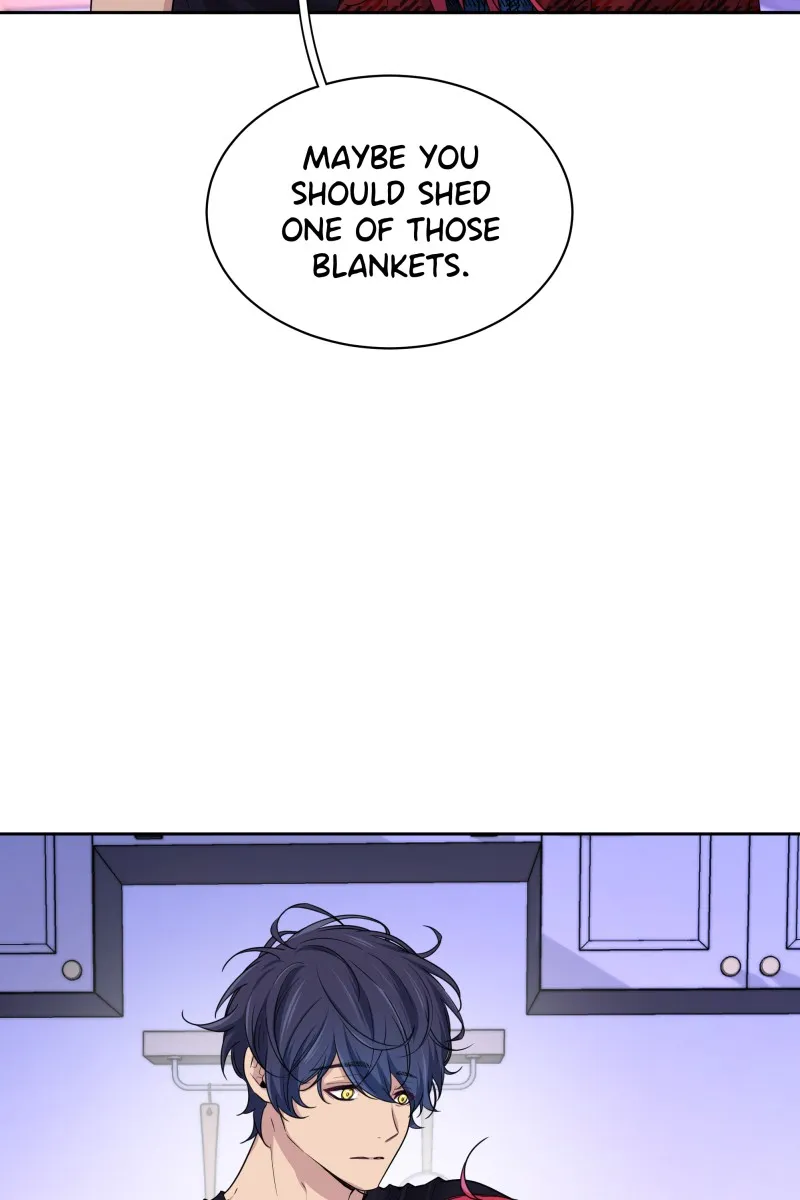 Phase Chapter 139 page 16 - 