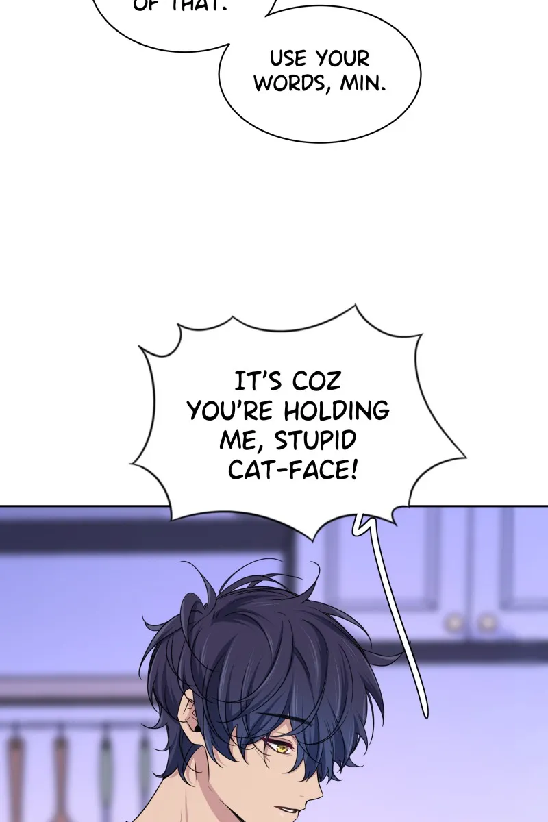 Phase Chapter 139 page 19 - 