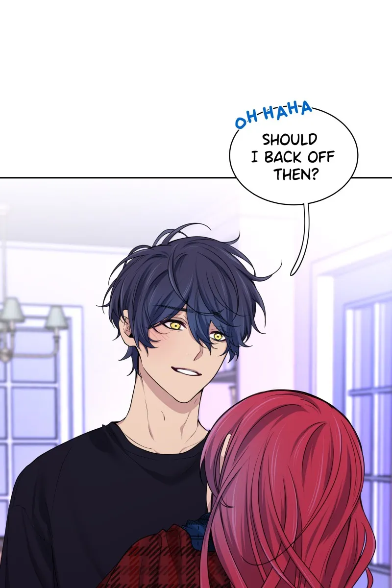 Phase Chapter 139 page 21 - 