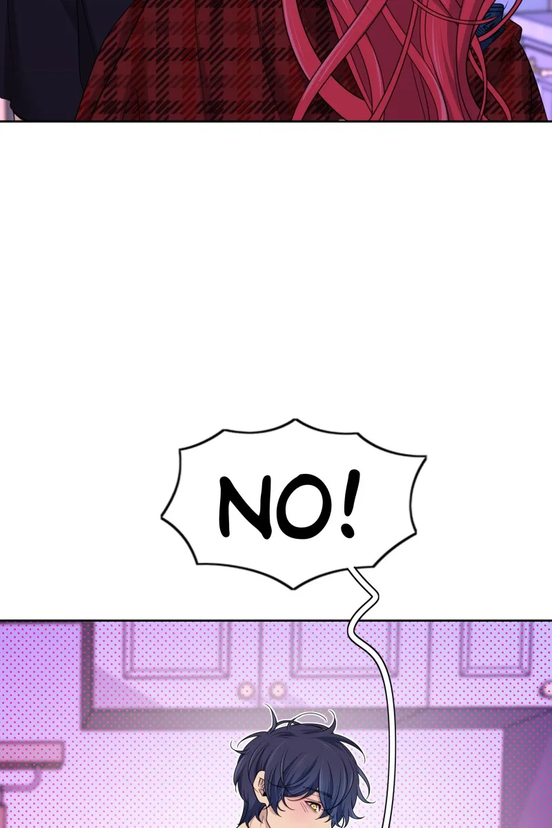 Phase Chapter 139 page 22 - 