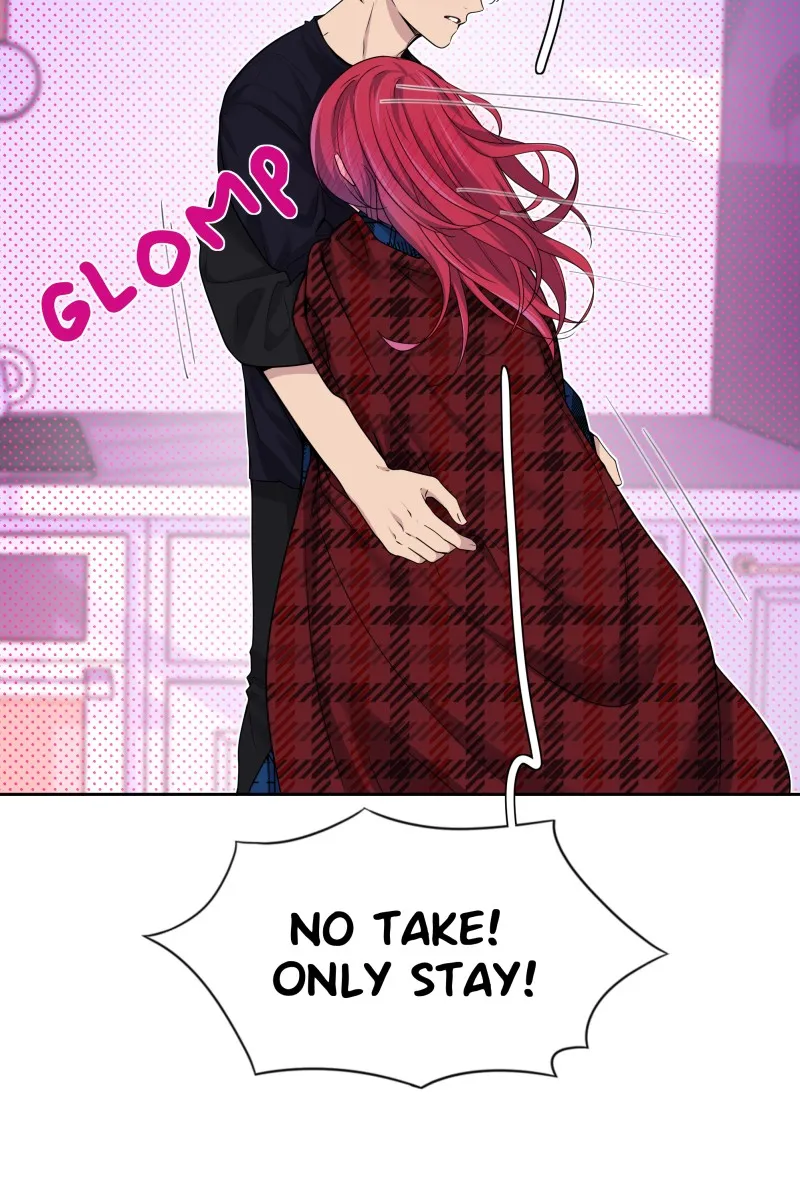 Phase Chapter 139 page 23 - 