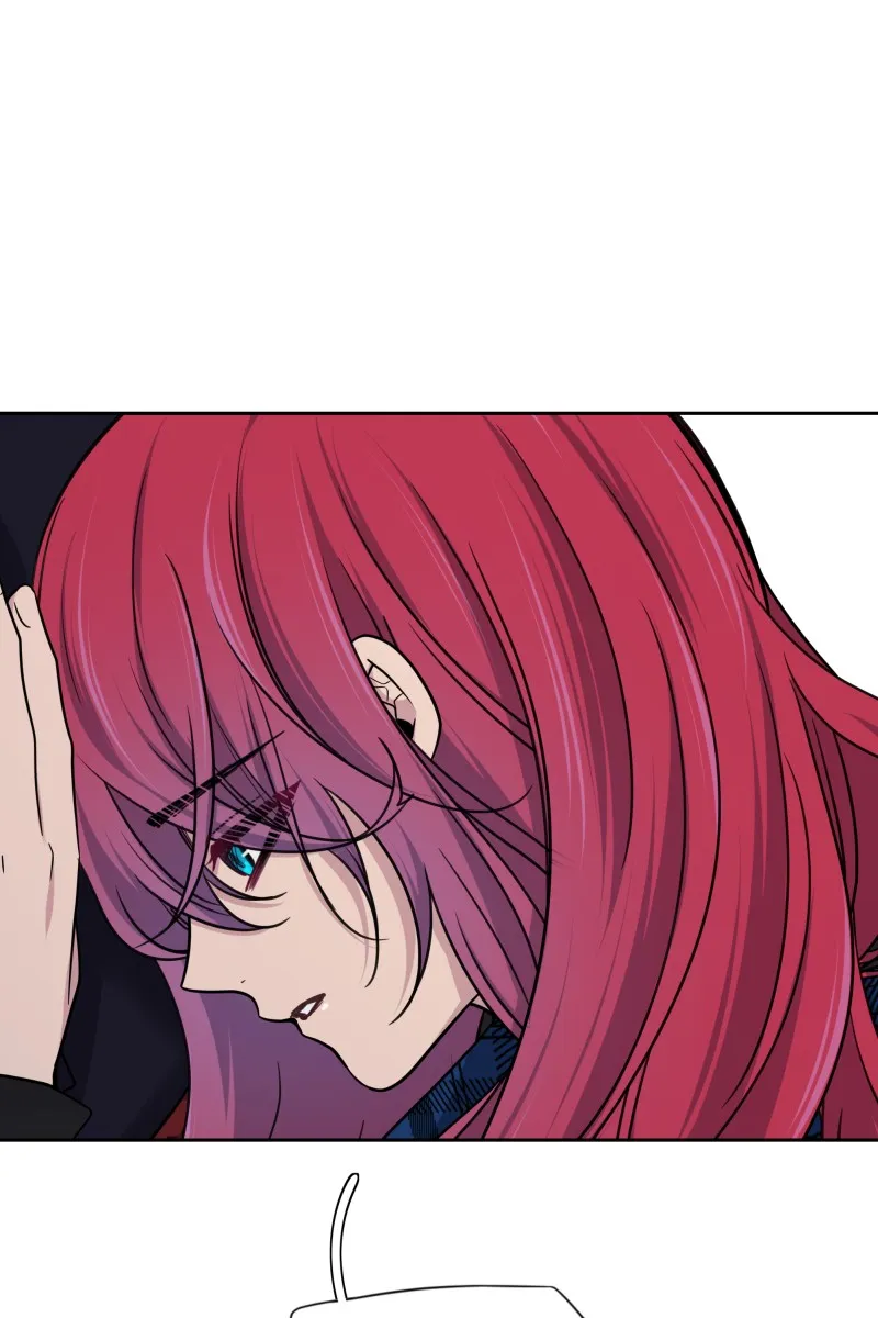 Phase Chapter 139 page 24 - 