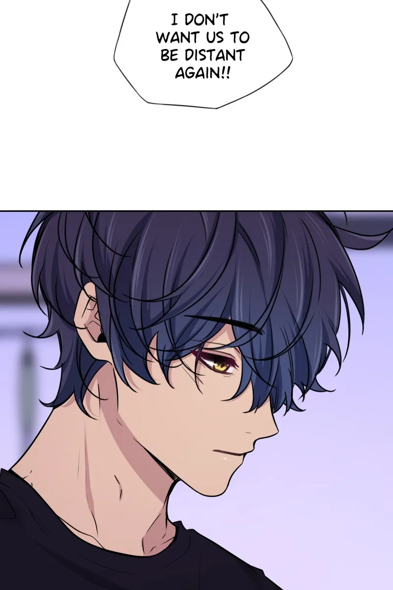 Phase Chapter 139 page 25 - 