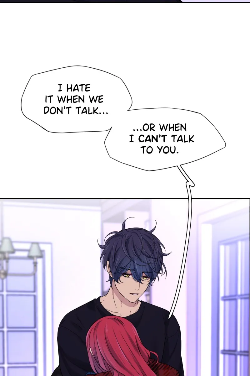 Phase Chapter 139 page 26 - 