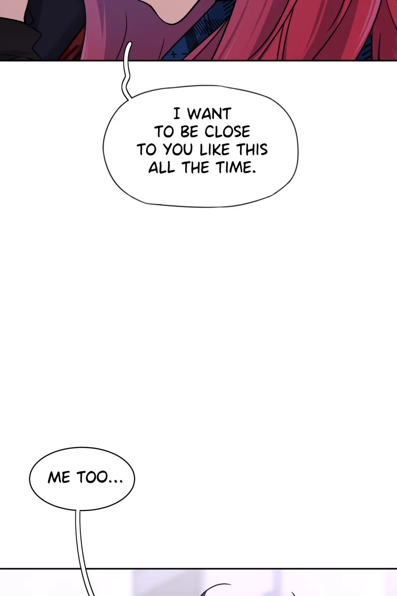 Phase Chapter 139 page 28 - 