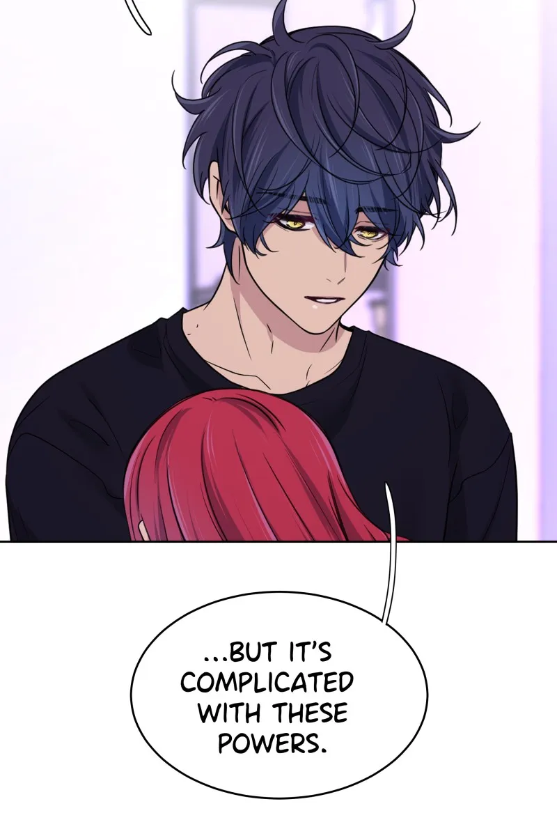 Phase Chapter 139 page 29 - 