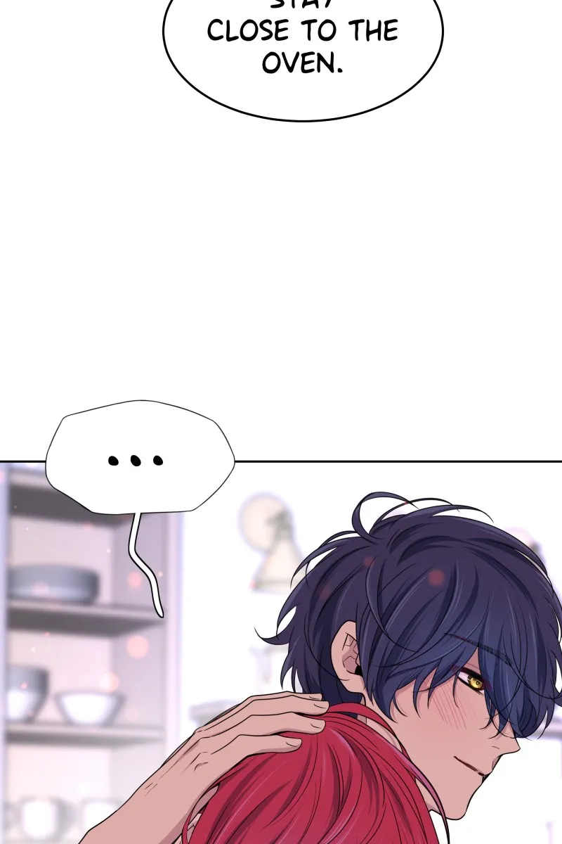 Phase Chapter 139 page 4 - 