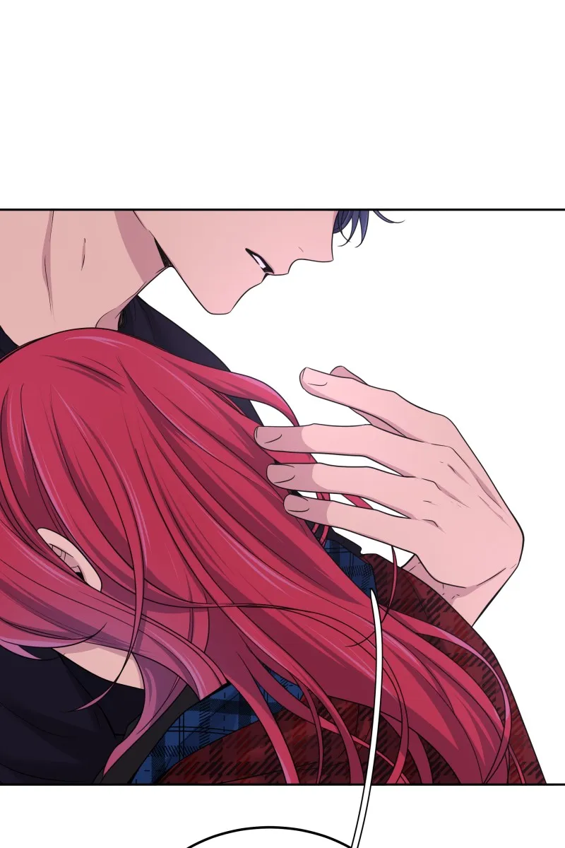 Phase Chapter 139 page 31 - 