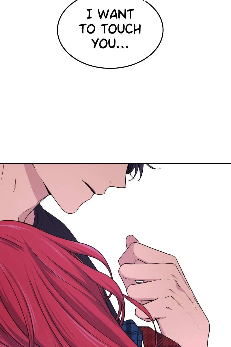 Phase Chapter 139 page 32 - 