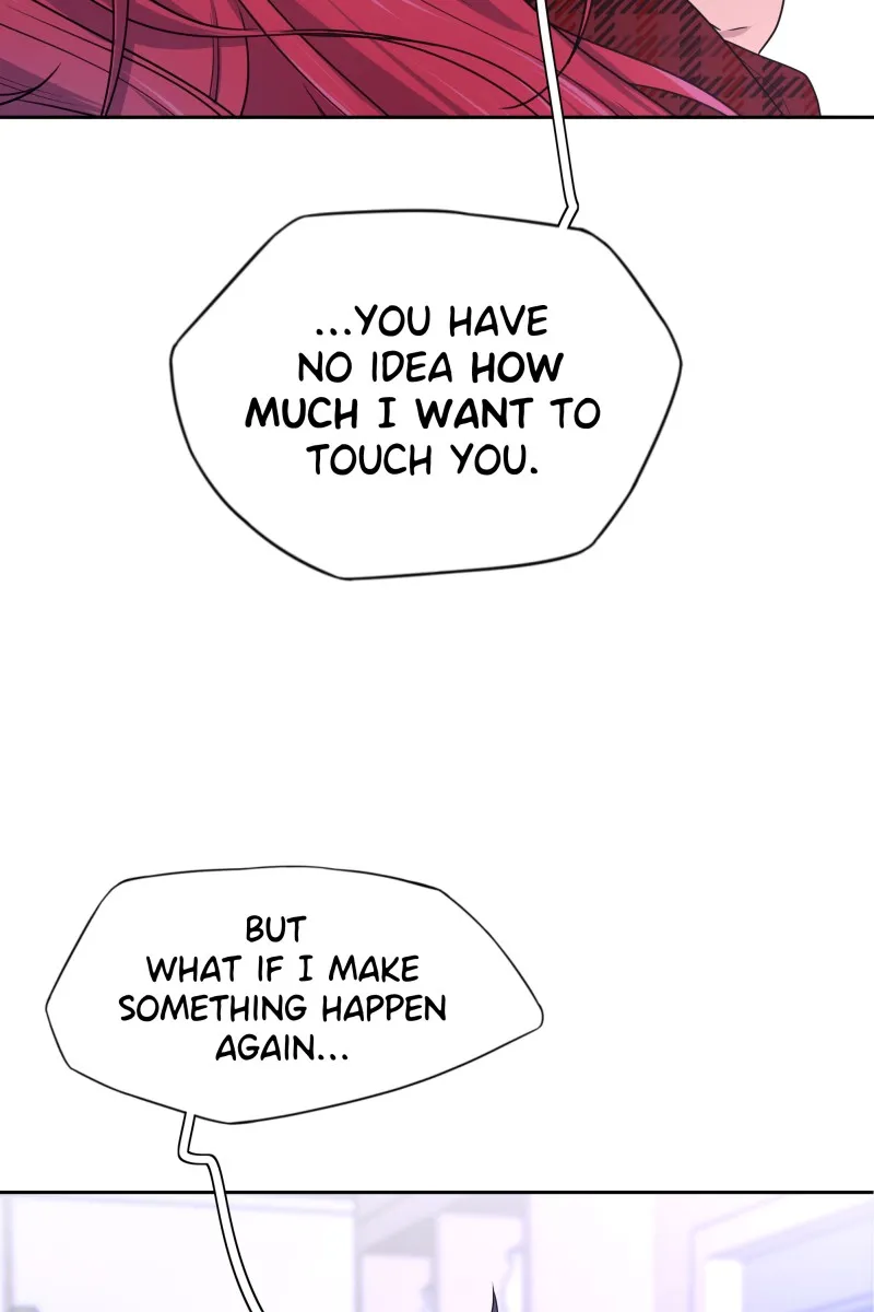 Phase Chapter 139 page 33 - 