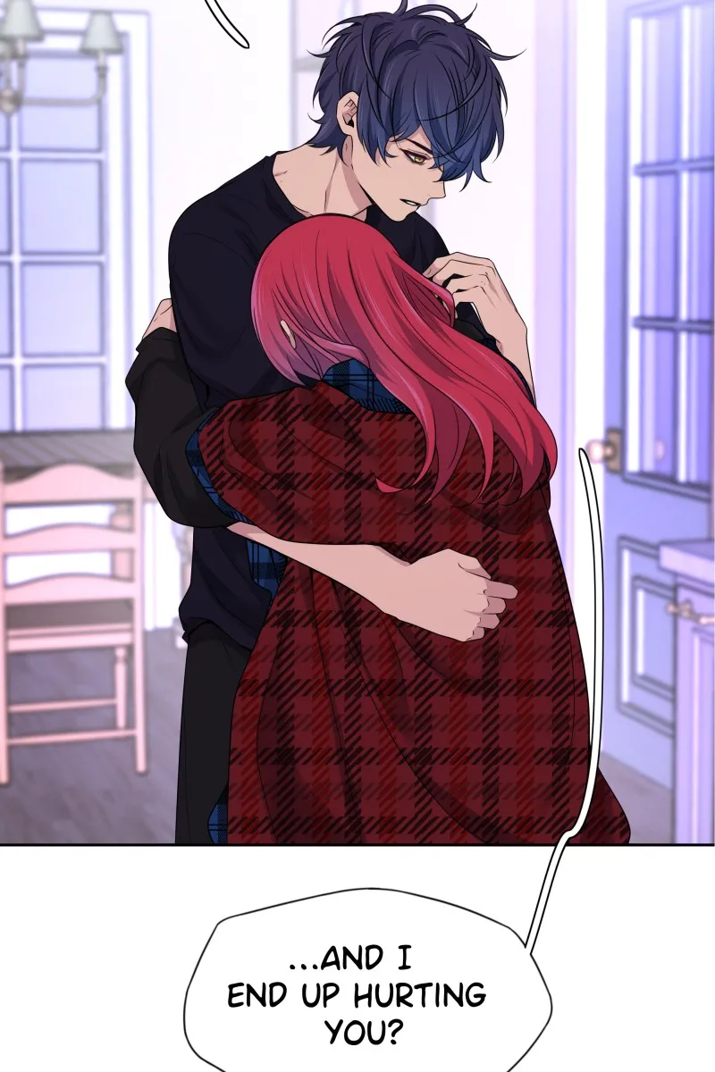 Phase Chapter 139 page 34 - 