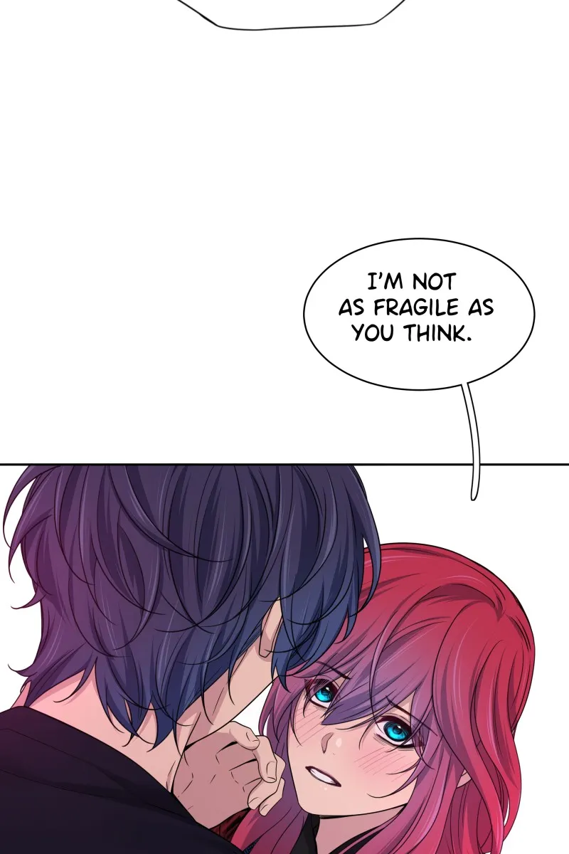 Phase Chapter 139 page 35 - 