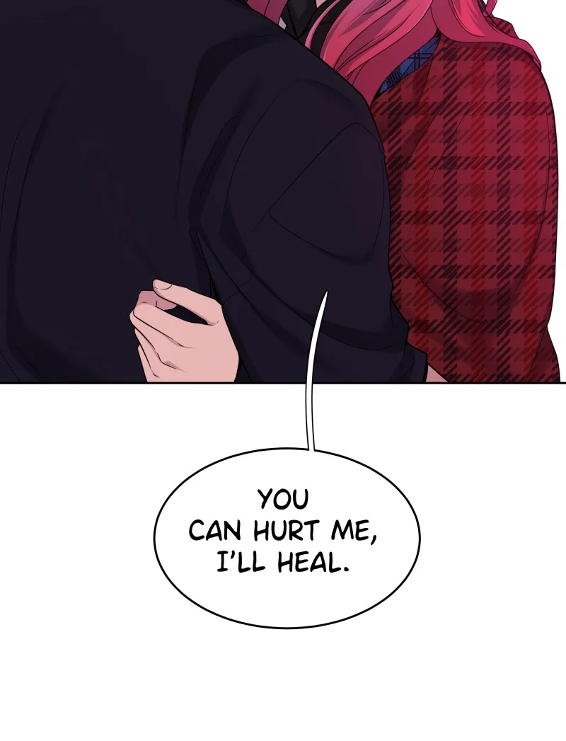 Phase Chapter 139 page 36 - 