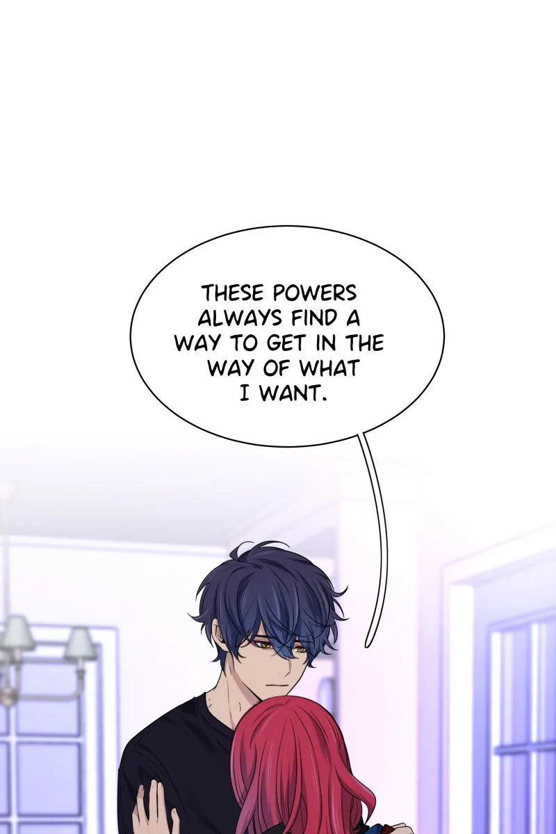 Phase Chapter 139 page 37 - 