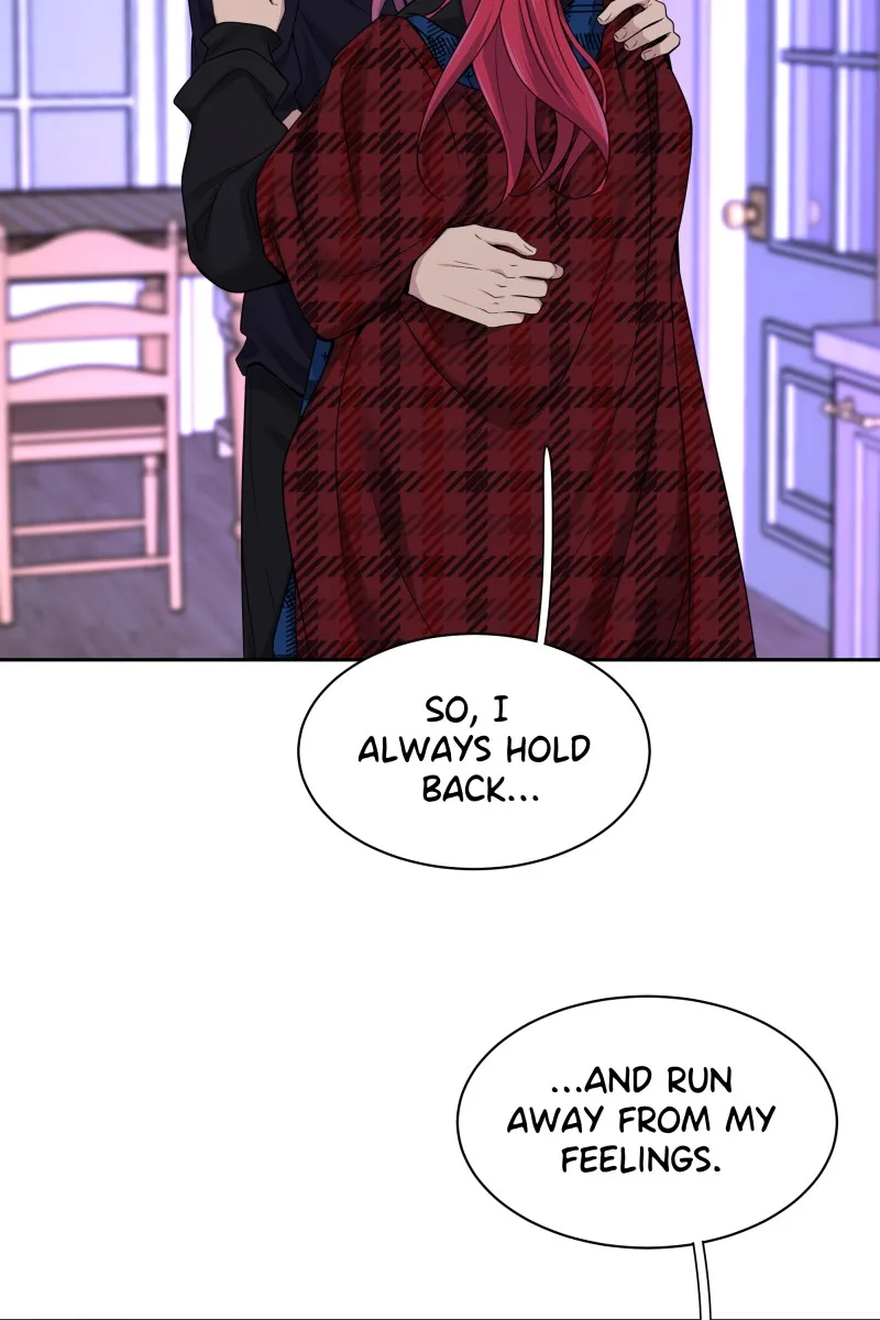 Phase Chapter 139 page 38 - 