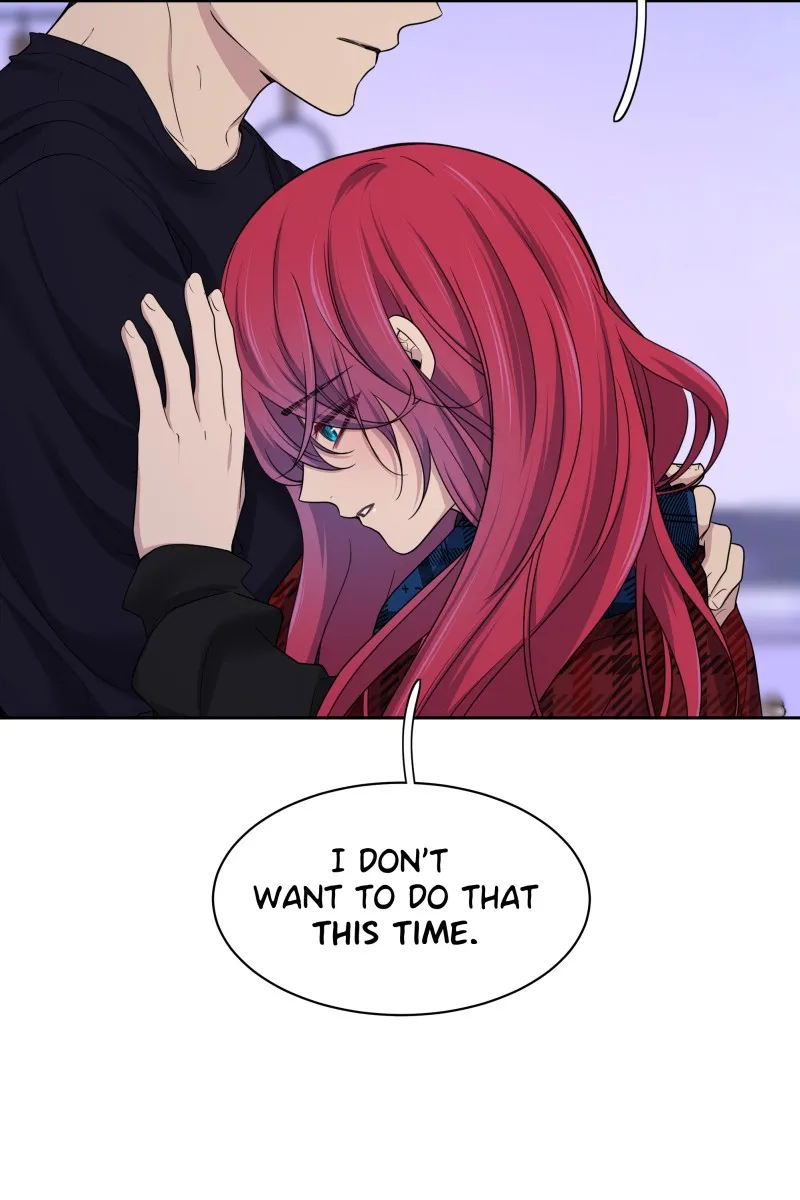 Phase Chapter 139 page 39 - 