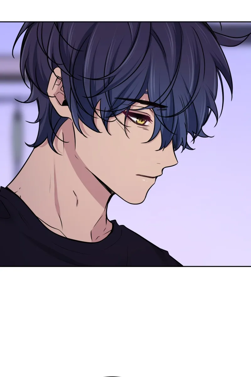 Phase Chapter 139 page 40 - 