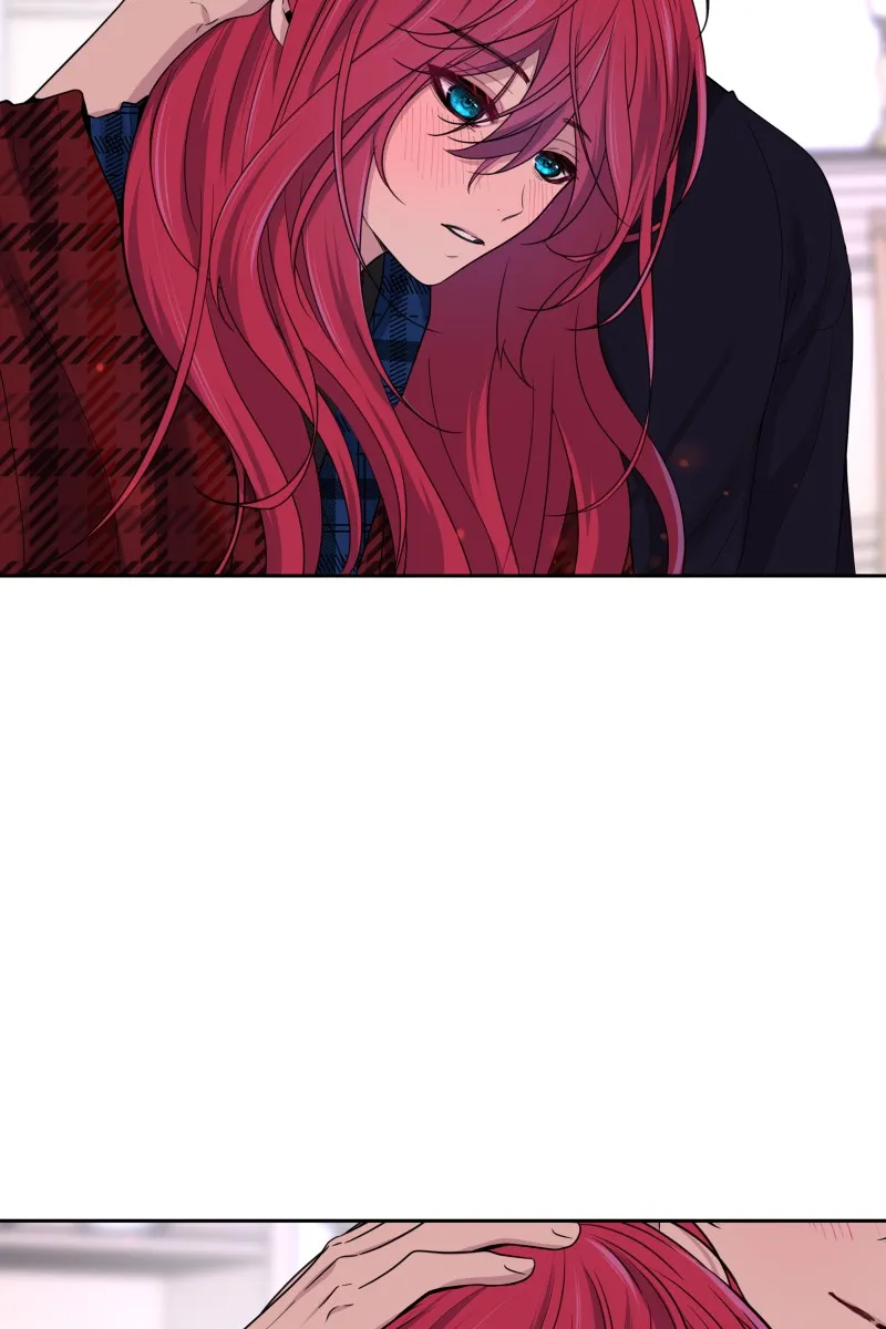 Phase Chapter 139 page 5 - 