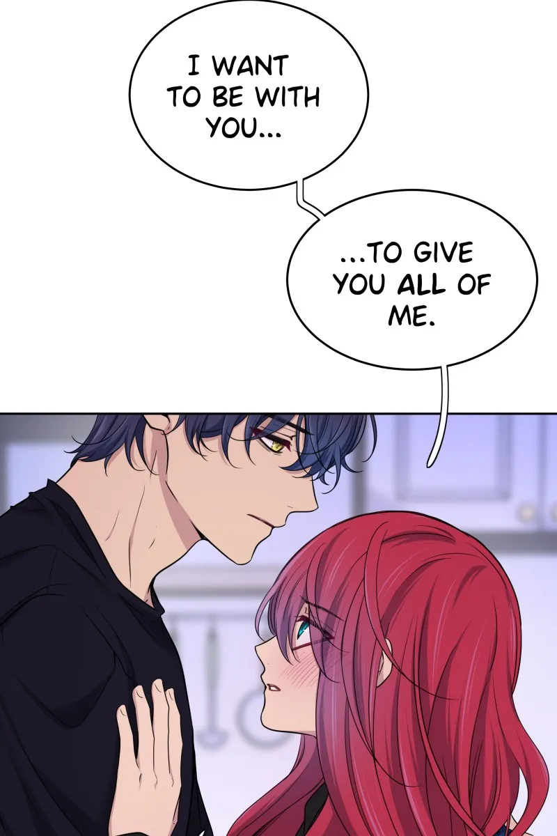 Phase Chapter 139 page 41 - 