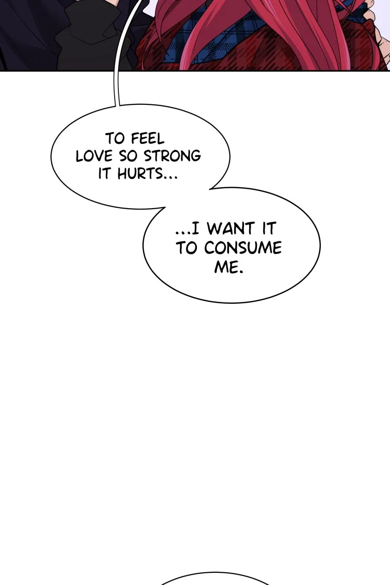 Phase Chapter 139 page 42 - 
