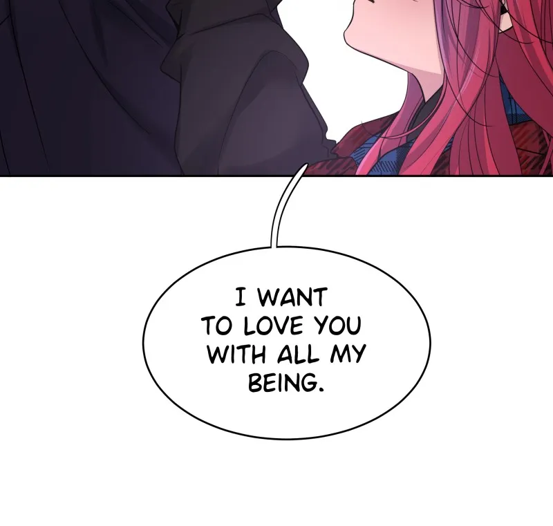 Phase Chapter 139 page 44 - 