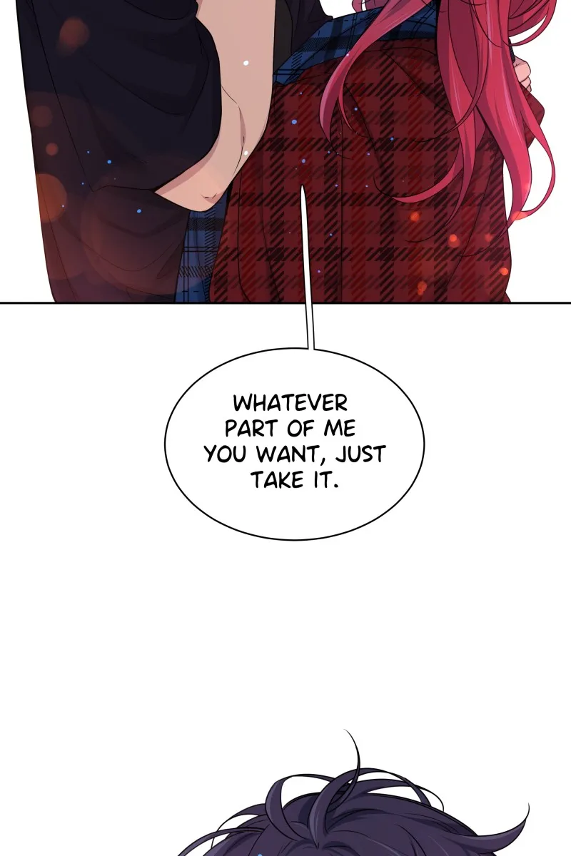Phase Chapter 139 page 47 - 