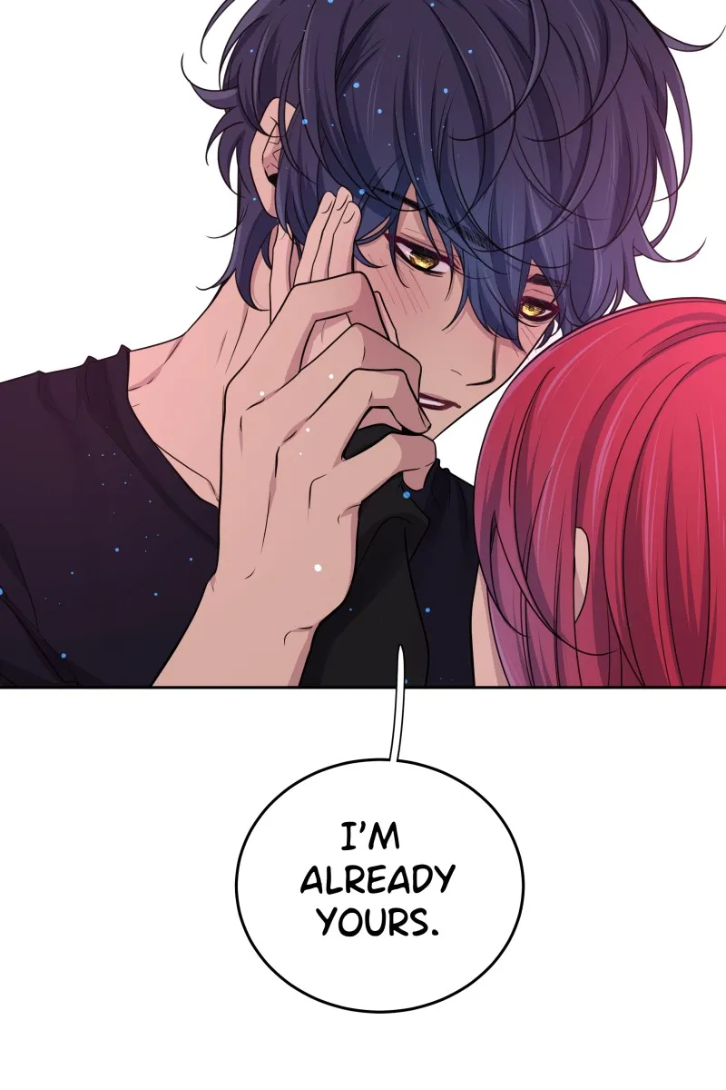 Phase Chapter 139 page 48 - 