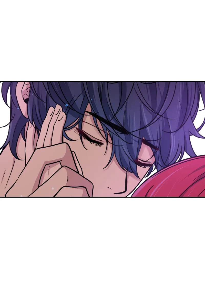 Phase Chapter 139 page 49 - 