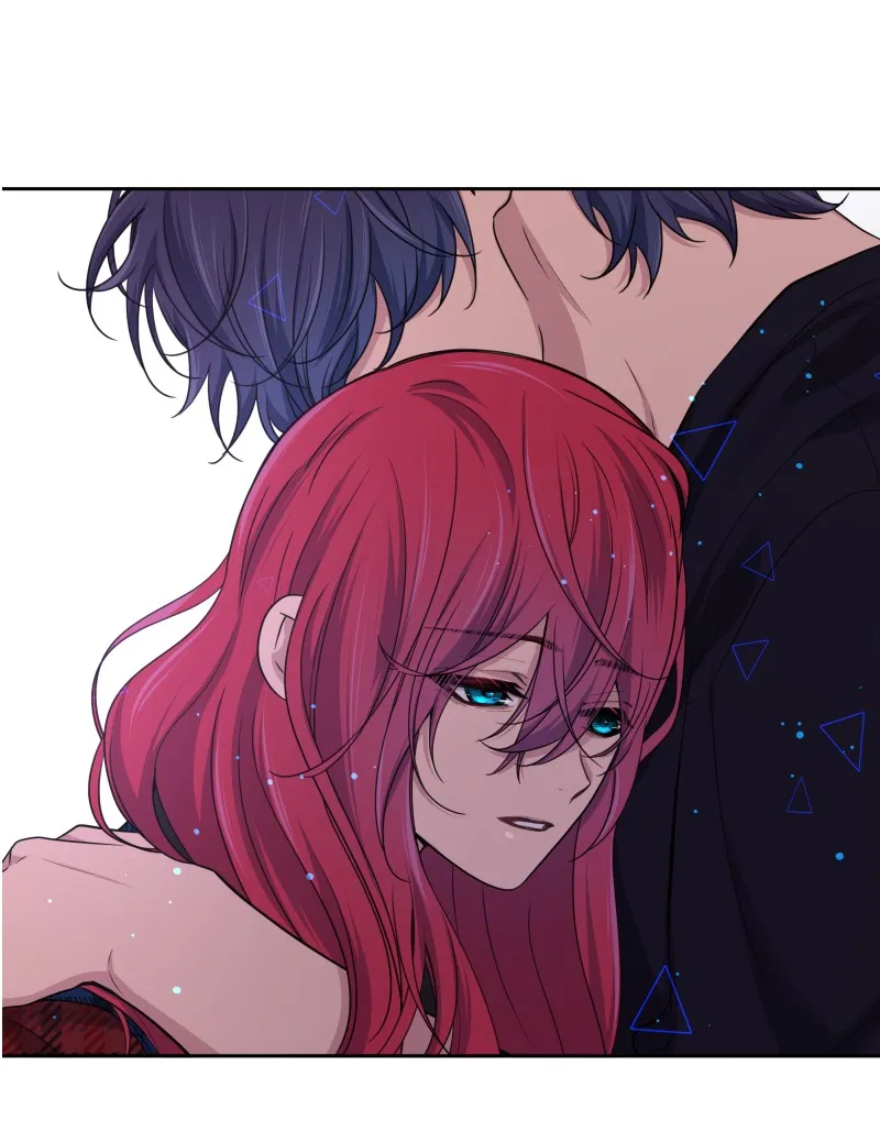 Phase Chapter 139 page 50 - 