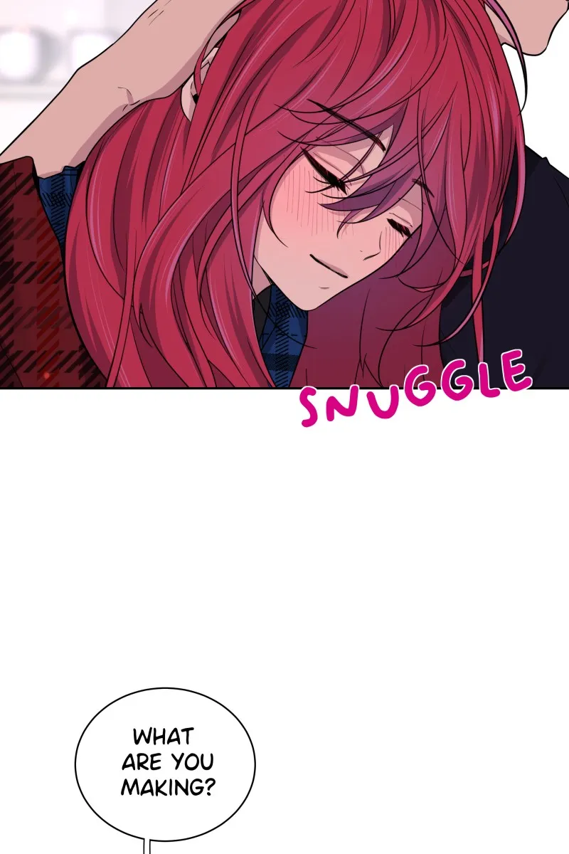 Phase Chapter 139 page 6 - 