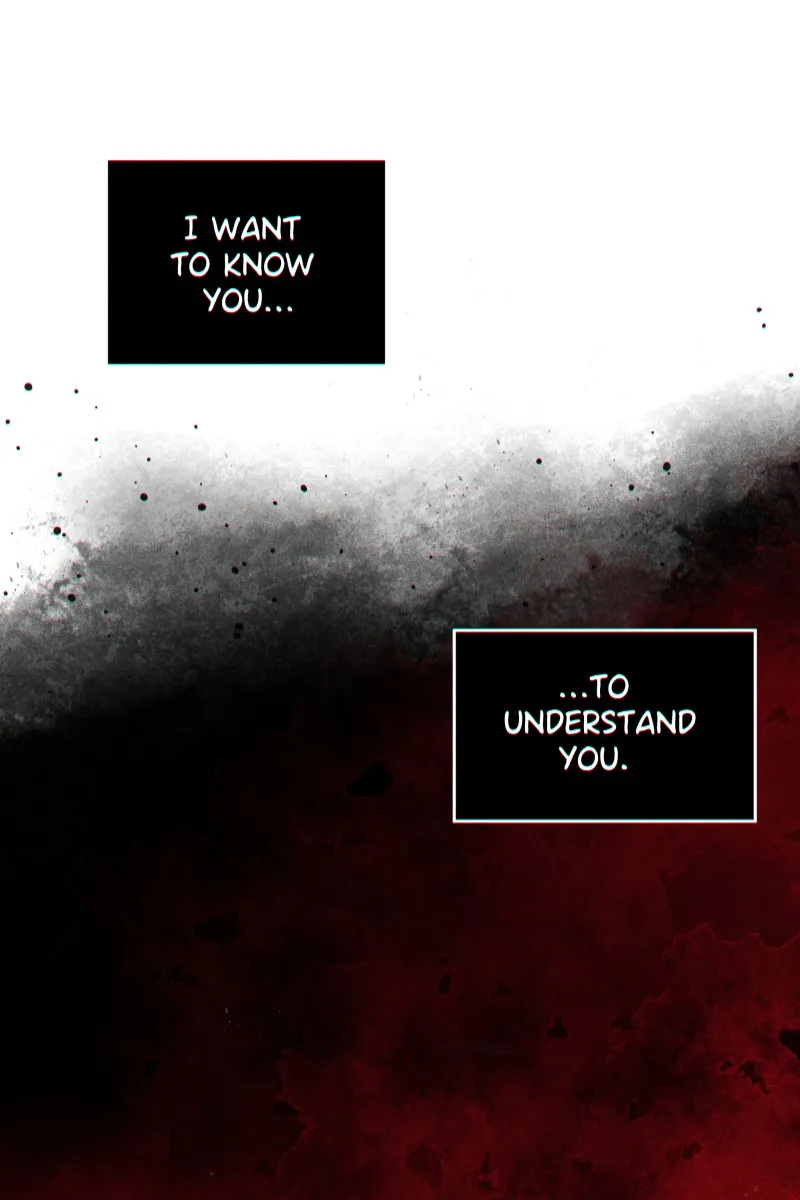 Phase Chapter 139 page 51 - 
