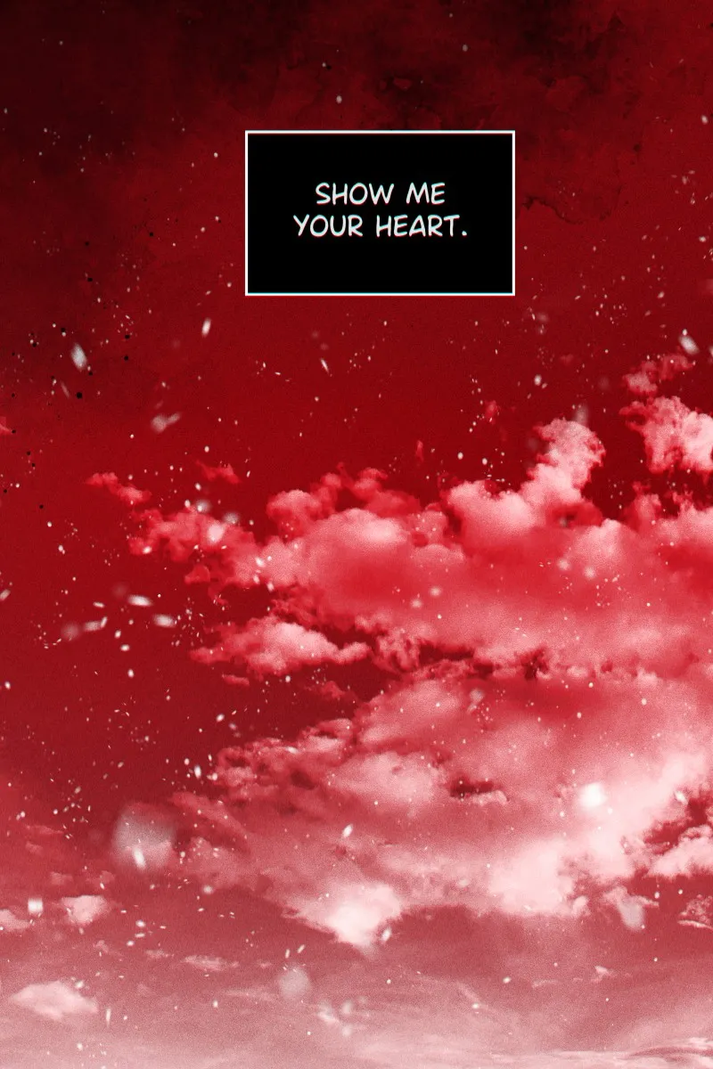Phase Chapter 139 page 52 - 